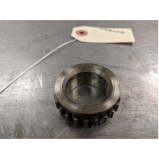 114M106 Crankshaft Timing Gear For 03-05 Honda Civic  1.3